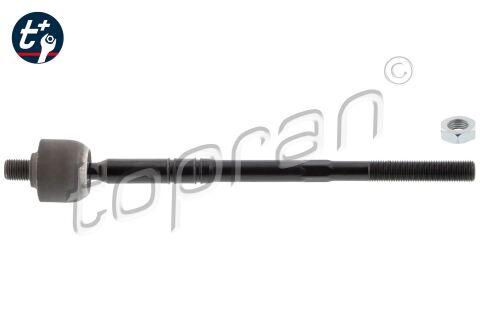 Тяга рульова