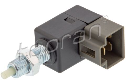 Перемикач стоп-сигналу Перемикач стоп-сигналу