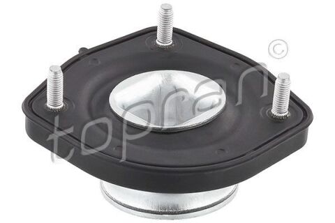 Опора стойки амортизатора Опора стойки амортизатора