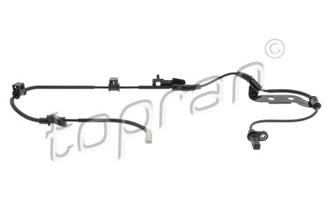 Датчик, кількість обертів колеса Датчик, кількість обертів колеса