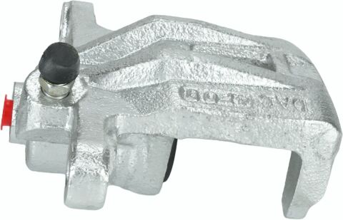 Гальмівний супорт