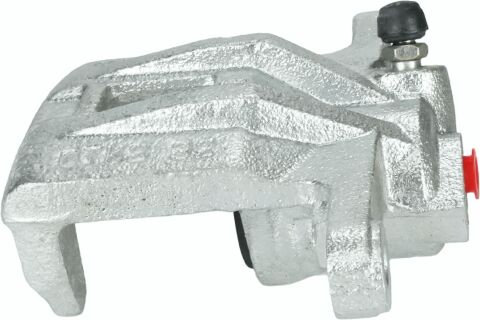 Гальмівний супорт