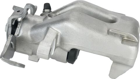 Гальмівний супорт