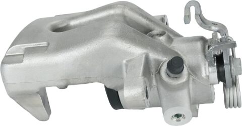 Гальмівний супорт