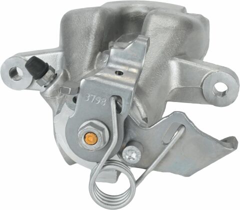 Гальмівний супорт