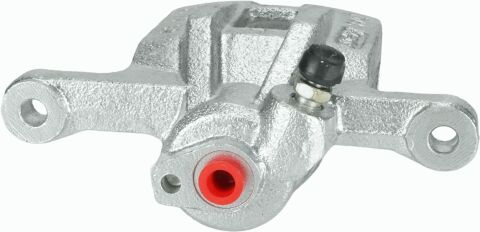 Гальмівний супорт