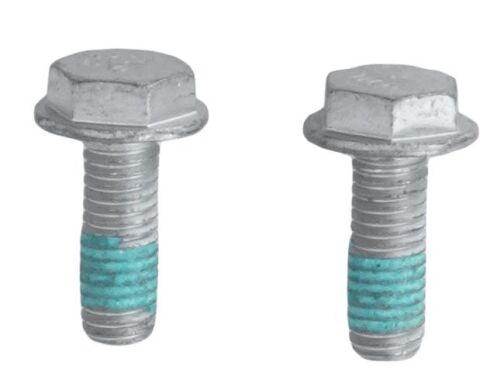 Гальмівний супорт