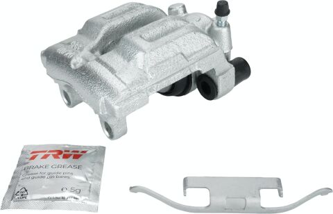 Тормозной суппорт