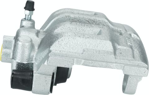 Тормозной суппорт