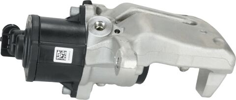 Гальмівний супорт