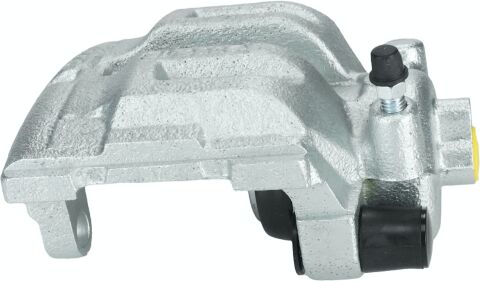 Тормозной суппорт