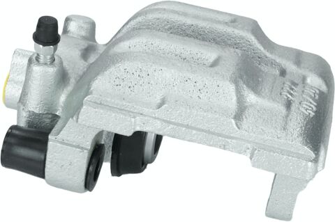 Гальмівний супорт