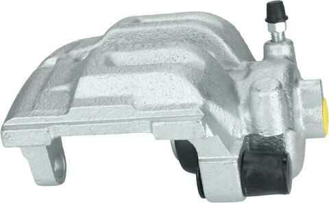 Гальмівний супорт