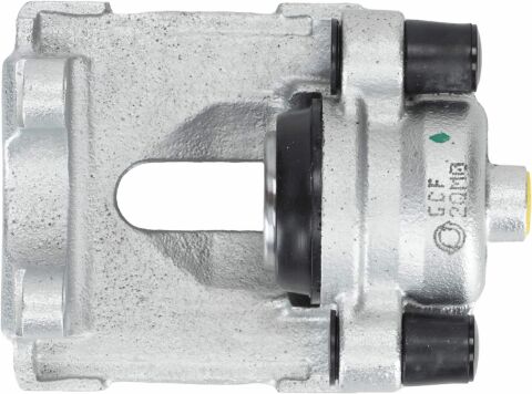 Тормозной суппорт