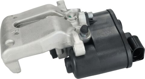 Гальмівний супорт