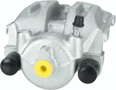 Гальмівний супорт