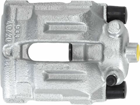 Тормозной суппорт