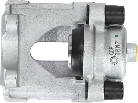 Гальмівний супорт