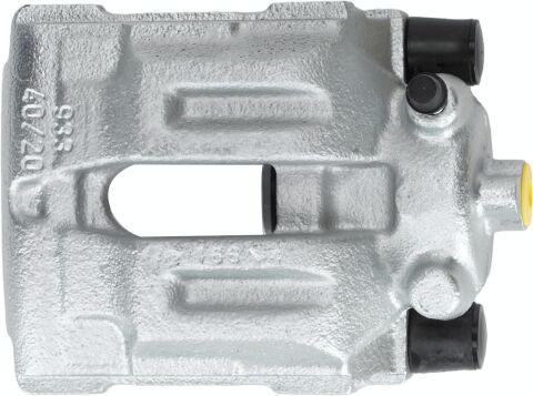 Гальмівний супорт