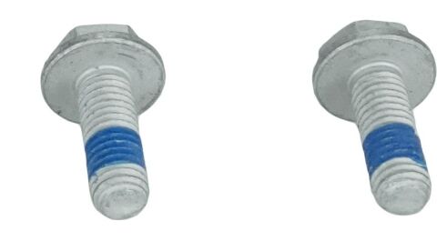 Гальмівний супорт