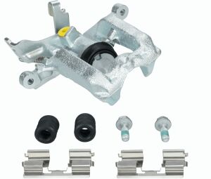 Гальмівний супорт