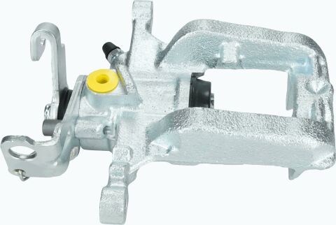 Гальмівний супорт