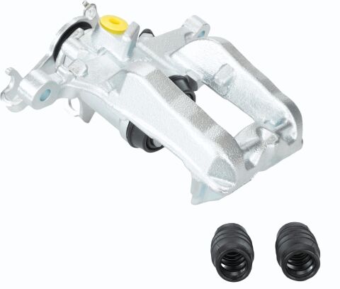 Гальмівний супорт