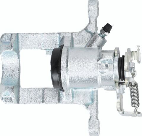 Гальмівний супорт