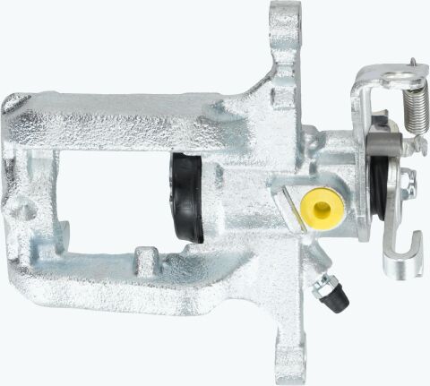 Гальмівний супорт