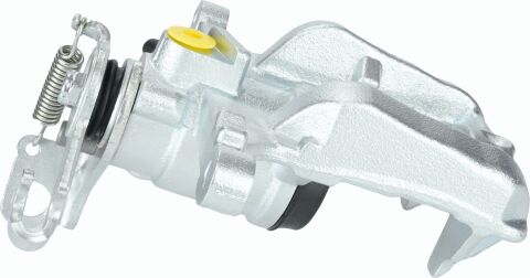 Гальмівний супорт