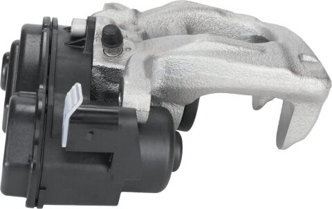 Тормозной суппорт