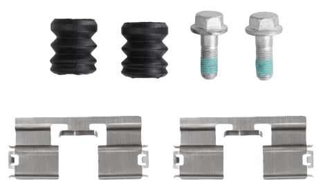 Гальмівний супорт