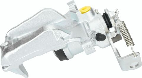 Гальмівний супорт