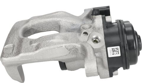 Тормозной суппорт