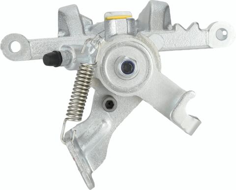 Гальмівний супорт