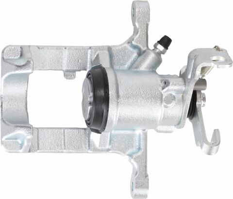 Гальмівний супорт