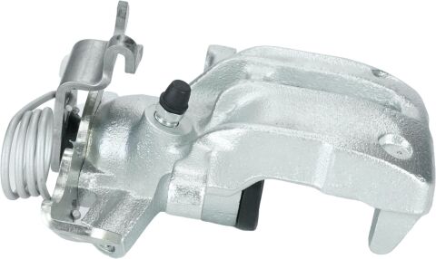 Гальмівний супорт