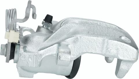 Гальмівний супорт