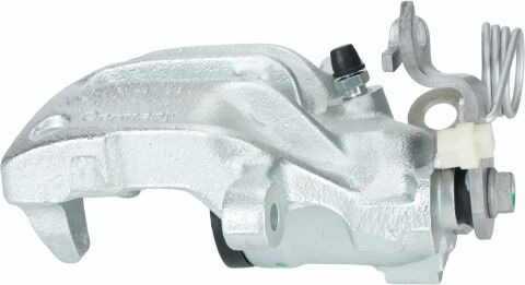 Гальмівний супорт