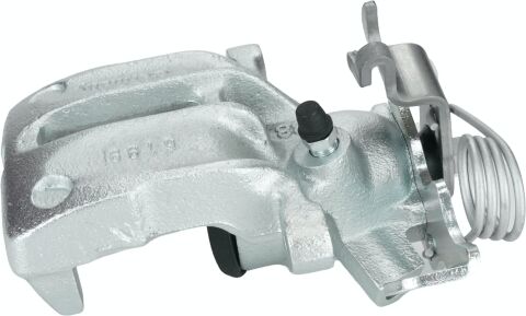 Гальмівний супорт