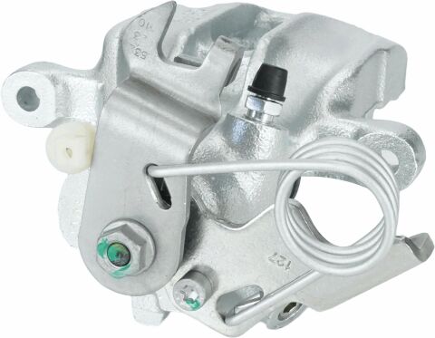 Гальмівний супорт