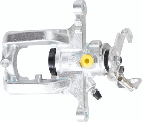 Гальмівний супорт