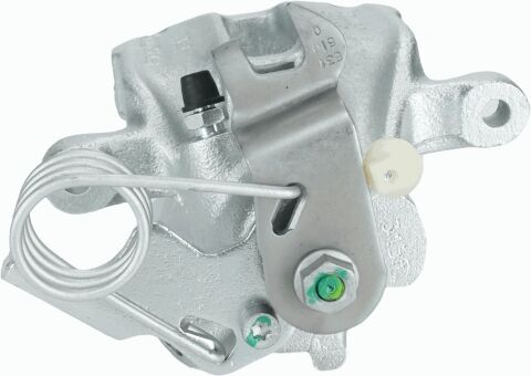 Гальмівний супорт