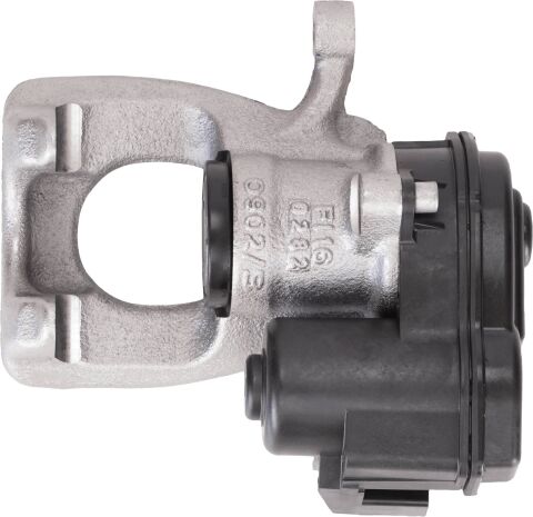 Тормозной суппорт