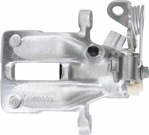 Гальмівний супорт