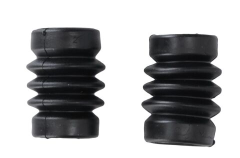 Гальмівний супорт