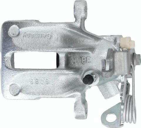 Гальмівний супорт