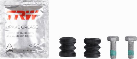 Гальмівний супорт