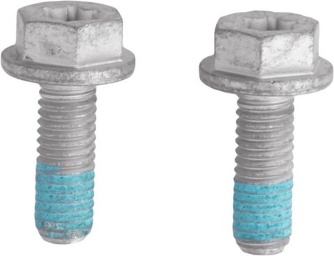 Тормозной суппорт