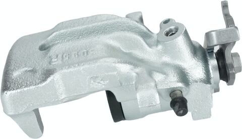 Гальмівний супорт Гальмівний супорт